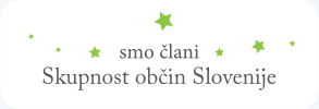 skupnost občin Slovenije