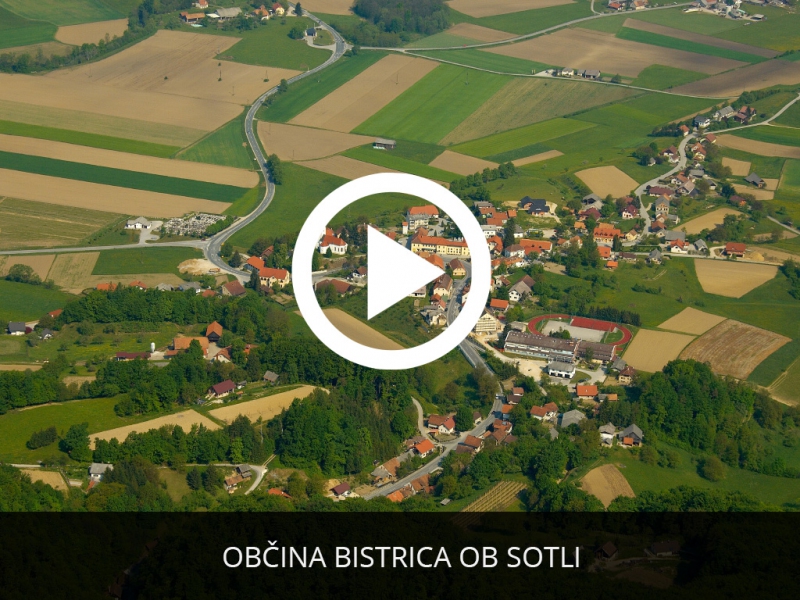 film občina Bistrica ob Sotli