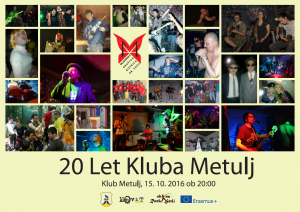 20-let-kluba
