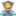 👨‍🚀