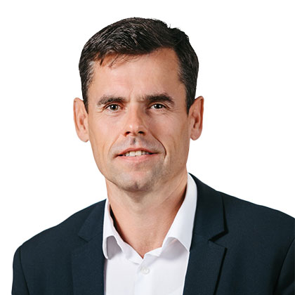 Bojan Vozlič