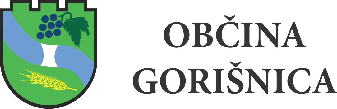 Občina Gorišnica
