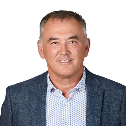 Milko Štrucl