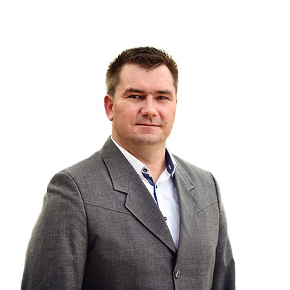 Peter Bezjak