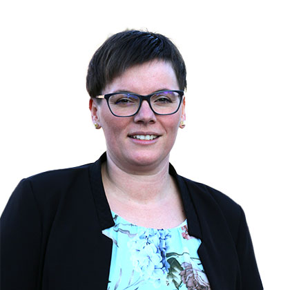 Anja Pignar