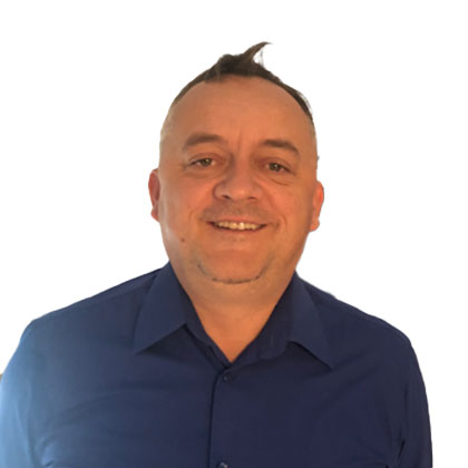 Matej Munda