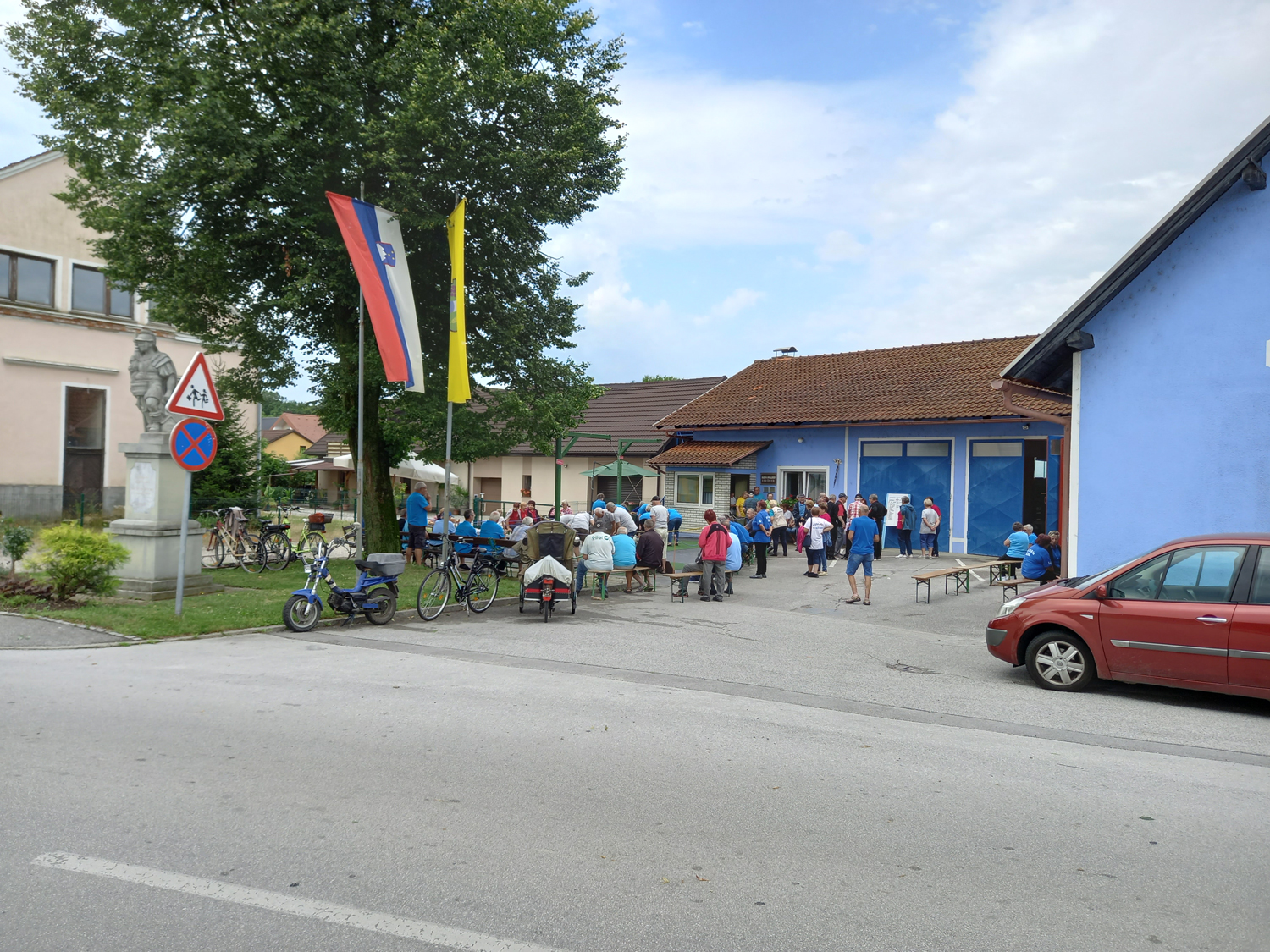 Kegljanje-3