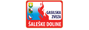 Gasilska zveza Šaleške doline