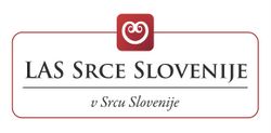 Javni poziv LAS Srce Slovenije za izbor operacij v letu 2016