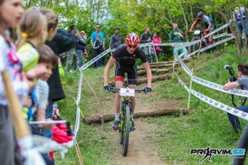 Za začetek sezone Calcitovci osemkrat na stopničkah