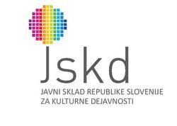 Javni razpis za izbor kulturnih projektov na področju ljubiteljskih kulturnih dejavnosti, ki jih bo v letu 2017 sofinanciral Javni sklad Republike Slovenije za kulturne dejavnosti