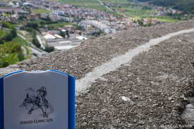 Občino Kamnik so obiskale gasilke Gasilske zveze Slovenije 