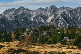 Sodelujte v foto natečaju »Poletje v Kamniku«