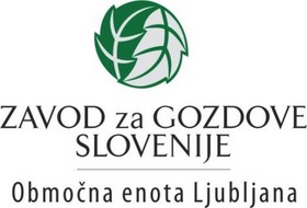 Obvestilo o zbiranju pobud v zvezi z obnovo gozdnogospodarskega načrta Gozdnogospodarske enote Kamnik za obdobje 2020 – 2029