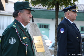 Slovesnosti ob jutrišnjem državnem prazniku, dnevu suverenosti