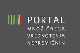 Podrobnejša predstavitev modelov množičnega vrednotenja 