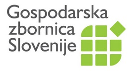 Pomoč podjetjem s programom Early warning Slovenija, EWS