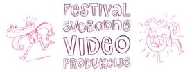 Festival svobodne video produkcije 2020 je pred vrati