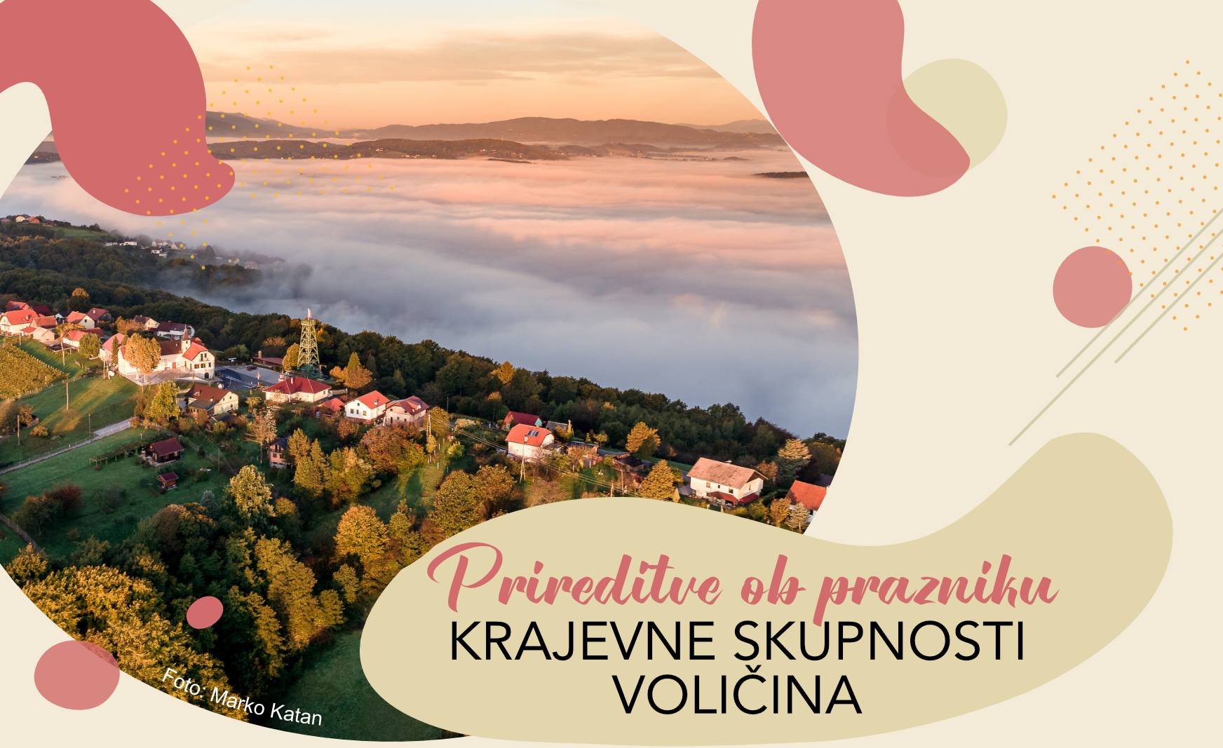 praznik vol 24