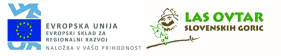 logo mojsterlenart pravi