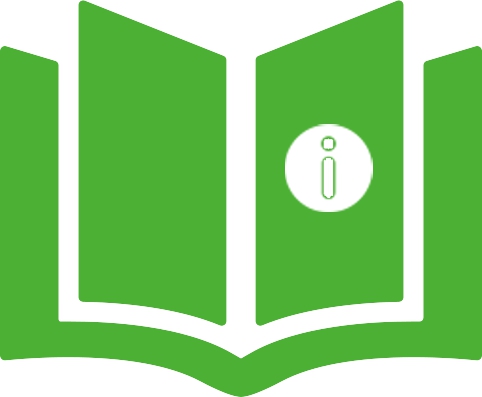 Katalog informacij javnega značaja