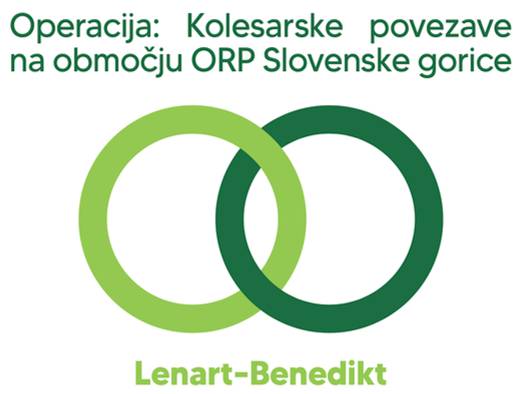 kolo benedikt