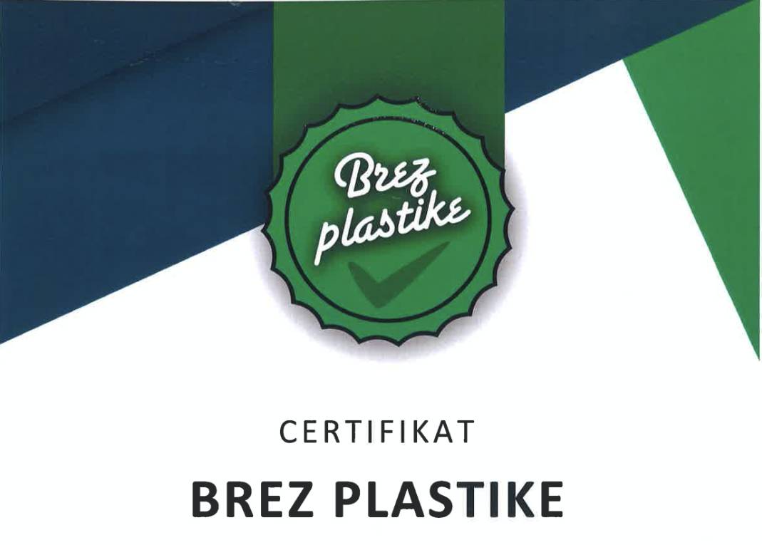 plastika