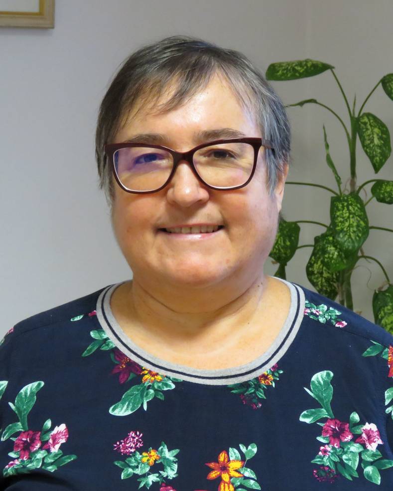 darja