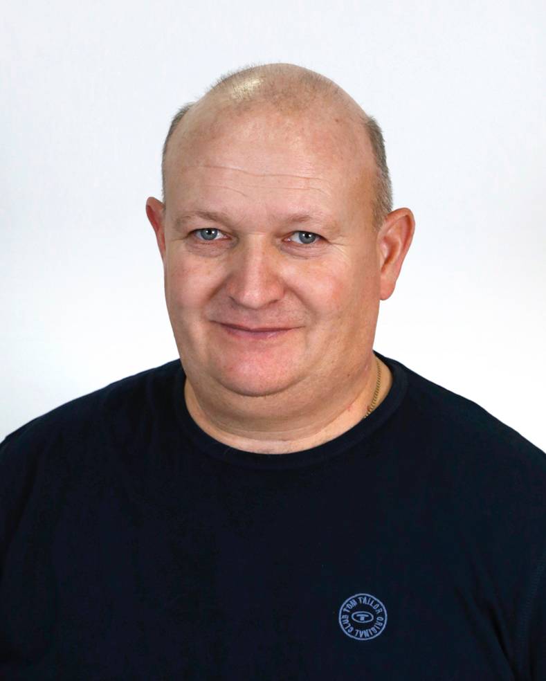 vlado