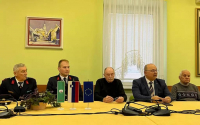 Foto: Zmago Šalamun