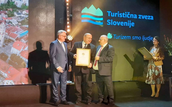 Foto: Valerija Jelen