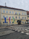 Globoko sožalje družinam preminulih rudarjev, njihovim prijateljem in sodelavcem