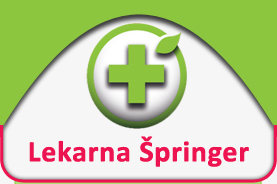 lekarna špringer