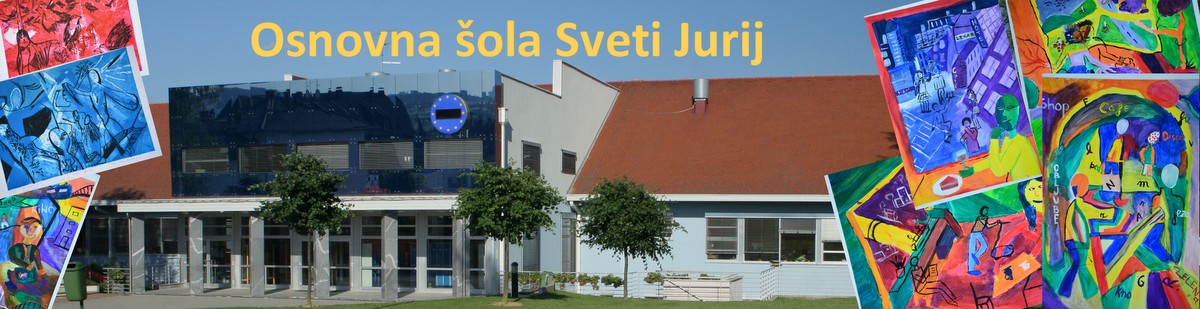 oš sv jurij