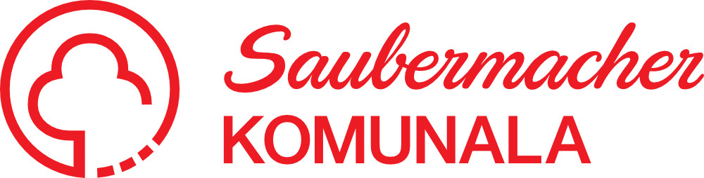 saubermacher-komunala_logo