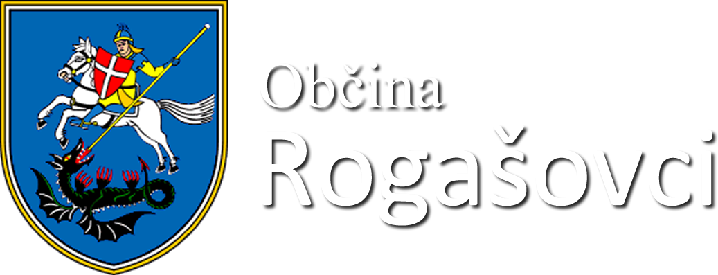 Občina Rogašovci