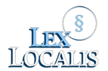 Logo_LexLocalis