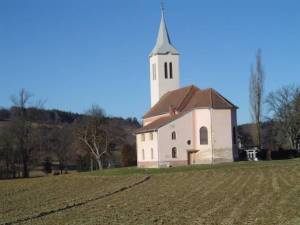 markovci