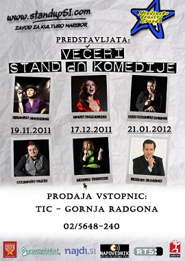 Večeri stand up komedije-LETAK-1.jpg
