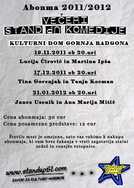 Večeri stand up komedije-LETAK-2.jpg