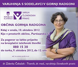 Obisk varuhinje človekovih pravic v GR-PZS-10.10.2012-GR-[oglas].jpg