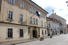 Nujna vzdrževalna dela na vodnem zajetju Iverje