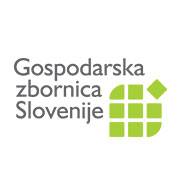 Obvezne spremembe v gospodarskih družbah (vpis elektronskega naslova do 24. 2 .2022)