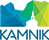 Kamnik