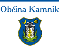 Občina Kamnik