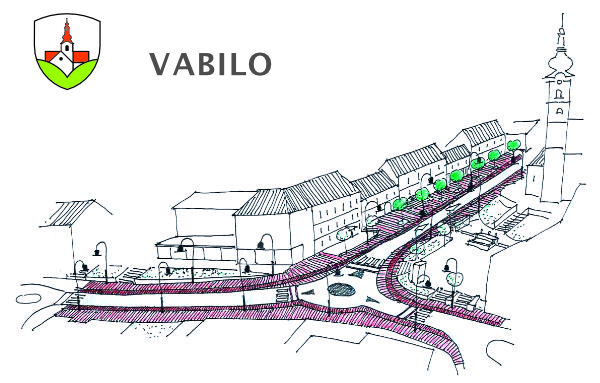 vabilo