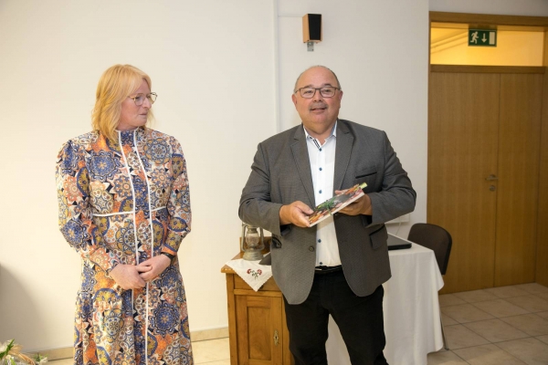 Foto: Maksimiljan Krautič