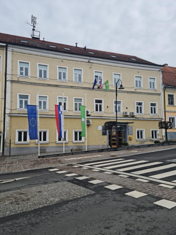 Globoko sožalje družinam preminulih rudarjev, njihovim prijateljem in sodelavcem