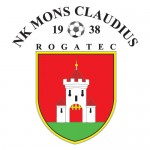 NK Mons Claudius Rogatec
