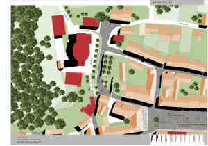 05_CERKVENI_TRG_500_A3